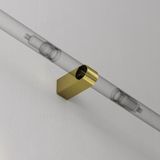 Фото CA010SM-BS - 5