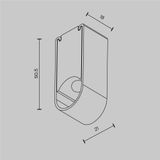 Фото CA010SM-BS - 6