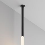 Фото CA011-L300-100W-B - 2