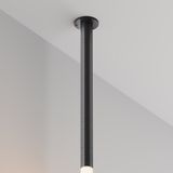 Фото CA011-L300-100W-B - 3