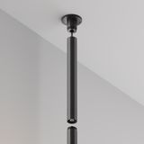 Фото CA011-L300-100W-B - 4