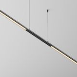 Фото CA011-L300-B - 3