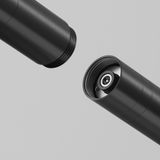 Фото CA011-L300-B - 5