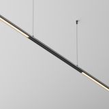 Фото CA011-L500-B - 3