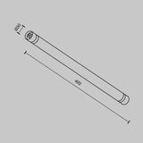 Фото CA011-L500-B - 6