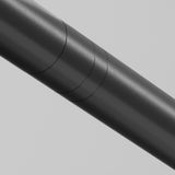 Фото CA011-L900-B - 4