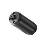 Фото CA013IC-B - 1