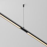 Фото CA013IC-B - 2