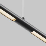 Фото CA013IC-B - 3