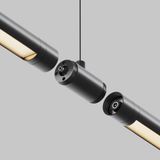 Фото CA013IC-B - 4