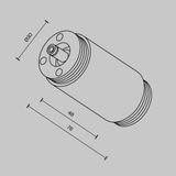 Фото CA013IC-B - 5