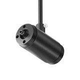 Фото CA013IC-P-B - 1