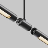 Фото CA013IC-P-B - 4