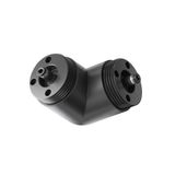 Фото CA014CL-B - 1