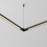 Фото CA014CL-B - 2