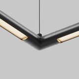 Фото CA014CL-B - 3