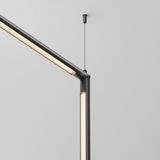 Фото CA014CL-B - 4