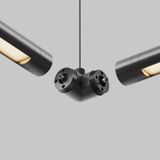 Фото CA014CL-B - 5