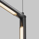 Фото CA014CL-B - 6