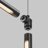 Фото CA014CL-B - 7