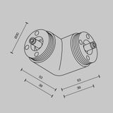 Фото CA014CL-B - 8