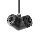 Фото CA014LC-P-B - 1