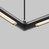 Фото CA014LC-P-B - 3