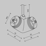 Фото CA014LC-P-B - 5