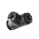 Фото CA015TC-B - 1