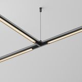 Фото CA015TC-B - 2