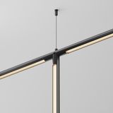 Фото CA015TC-B - 4