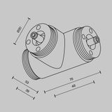 Фото CA015TC-B - 8