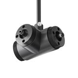 Фото CA015TC-P-B - 1