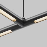 Фото CA015TC-P-B - 3