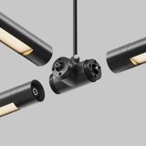 Фото CA015TC-P-B - 4