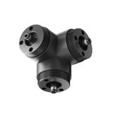 Фото CA016TC-B - 1