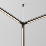 Фото CA016TC-B - 2