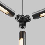 Фото CA016TC-B - 4