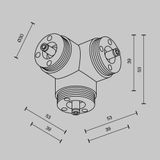 Фото CA016TC-B - 5