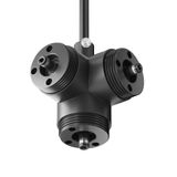 Фото CA016TC-P-B - 1