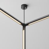 Фото CA016TC-P-B - 2