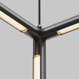 Фото CA016TC-P-B - 3