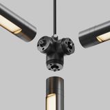 Фото CA016TC-P-B - 4