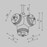 Фото CA016TC-P-B - 5