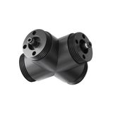 Фото CA017TX-B - 1