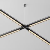 Фото CA017TX-B - 2