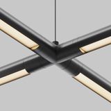 Фото CA017TX-B - 3