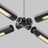 Фото CA017TX-B - 4