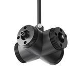 Фото CA017TX-P-B - 1