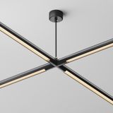 Фото CA017TX-P-B - 2